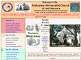 uustpete.org