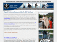 vancouverislandfishing.ca
