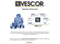 vescor.com