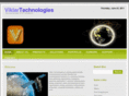 viklartechnologies.com