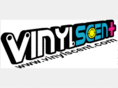 vinylscent.com