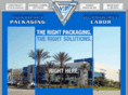 vip-packaging.com