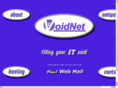 voidnet.com.au