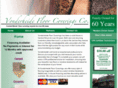 vonderheide-flooring.com
