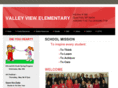 vvbobcats.com