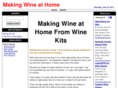 wandillawine.com
