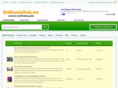webanunciosgratis.com