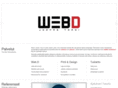 webd.fi