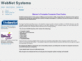 webnetsys.co.uk