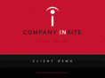 websitedemo.com