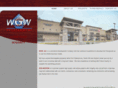wgwdevelopment.com