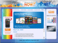 whattodo-now.com