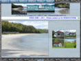 whitesailsinneastport.com