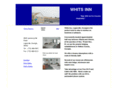 whits-inn.com