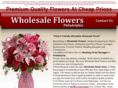 wholesaleflowersphiladelphia.com