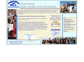 wiltonyouth.org