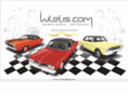 wlelis.com