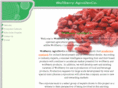 wolfberryagrodevco.org