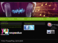 youradio.eu