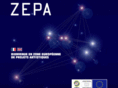 zepa9.eu