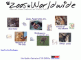 zoos-worldwide.de