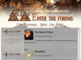 zrpg.net