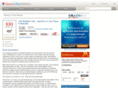 100bsjobs.com