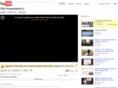 10kvideo.info