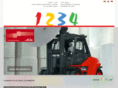 1234.ro