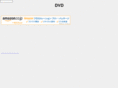 18ranking.com
