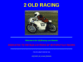 2oldracing.com
