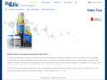 4lifefactortransferencia.com