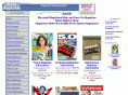 abbeymagazinesubscriptions.com