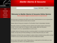 abetteralarmsandvacuums.com