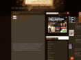 abouttwilight.com