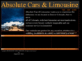 abscars.com