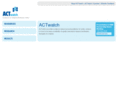 actwatch.info