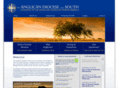 adots.org