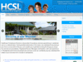agedcarecompliance.com