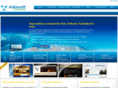 aglobewehost.com