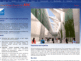 airportdesignconsult.com