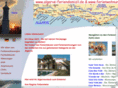 algarve-mail.com