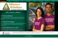 alliancewindsor.com