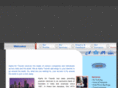 alphaairtravels.com