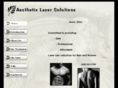 alslaser.com
