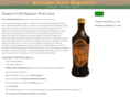 amazongold.org