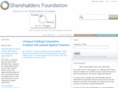 americaninvestorfoundation.com