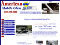 americanmobileglass.com