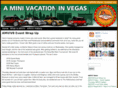 amviv.com