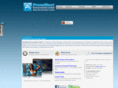 andrewproudfoot.com